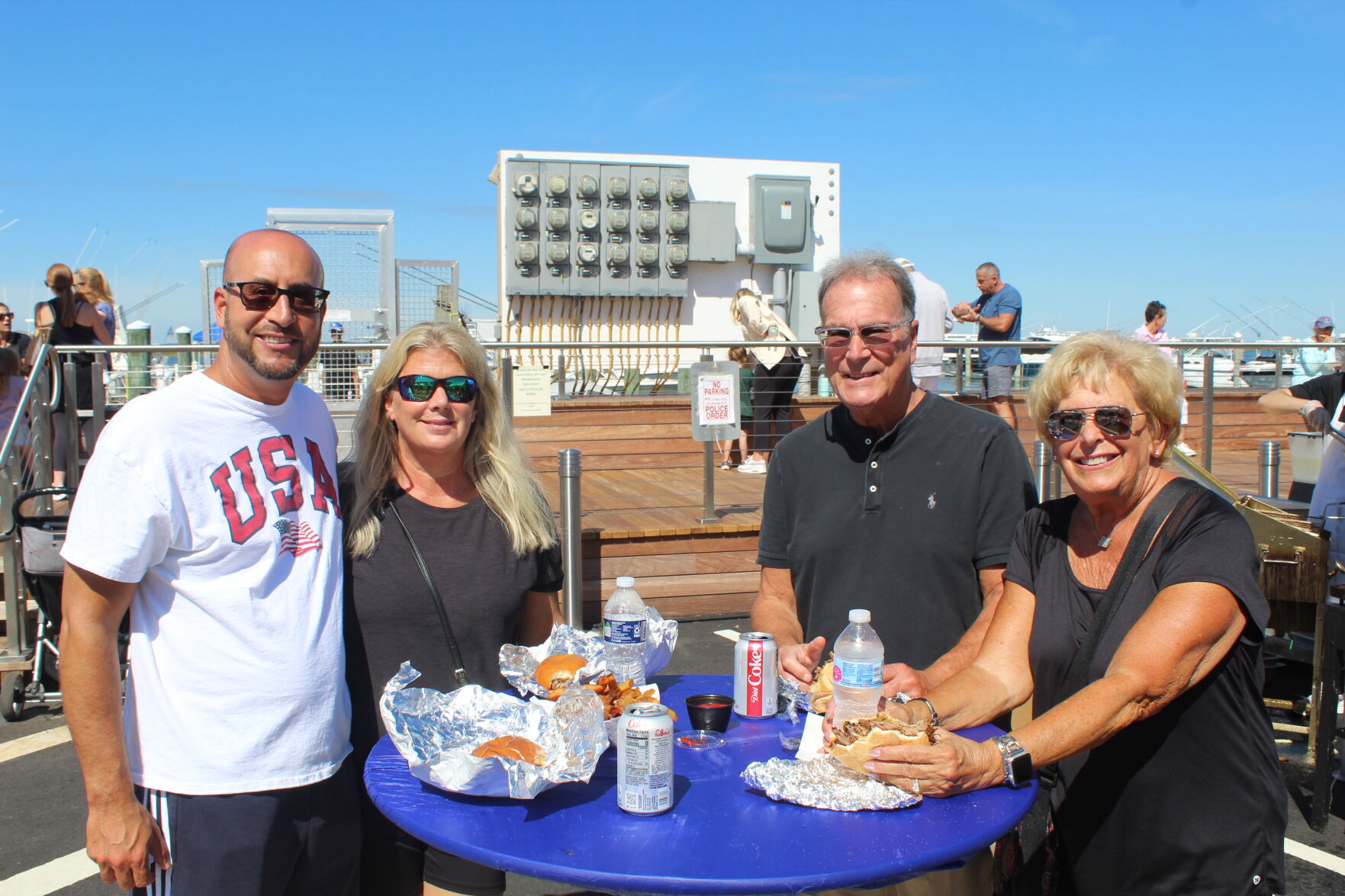 Margate Fall Funfest By The Bay_6036.JPG